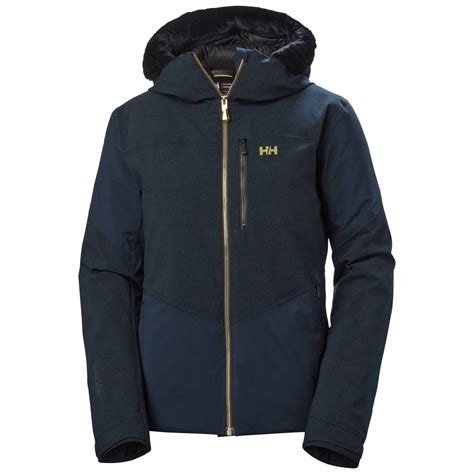 replica helly hansen jackets|helly hansen jackets for women.